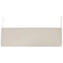 SOVANA - Tuinbank Met Opbergruimte - Lichthout/Taupe - Acaciahout 18 SOVANA - Tuinbank Met Opbergruimte - Lichthout/Taupe - Acaciahout -VIDAXL Winkel b344aa5414074b47ae55c59026076fcf