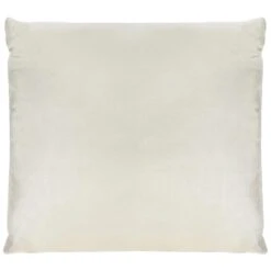 VADSO - Hoekslaapbank - Lichtbeige - Rechterzijde - Fluweel 21 VADSO - Hoekslaapbank - Lichtbeige - Rechterzijde - Fluweel -VIDAXL Winkel b416a32edd2e44c99bc303f502a1259e