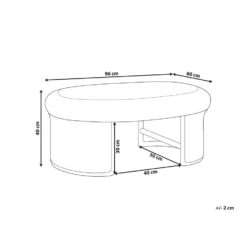LIVADEIA - Tuintafel - Natuurlijk - Rotan 11 LIVADEIA - Tuintafel - Natuurlijk - Rotan -VIDAXL Winkel b4e1d08bf73c4350b3104b3bc9daee59