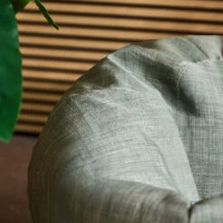 Icon Zitzak Kingston - Zitzak Buiten - Saliegroen -VIDAXL Winkel b5227c16383741908eb39dc6635696ab