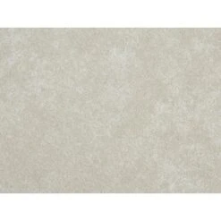 MALETTO - Tuintafel - Wit - ⌀ 120 Cm - Aluminium -VIDAXL Winkel b62a03e6e7824b63b7e4be8ab0e82fdf