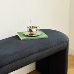 Scandinavische Design Bank Van Stof -VIDAXL Winkel b64f29cd2a6c4c5f9a4ebb732a030392