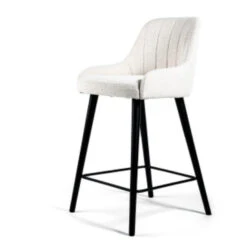 Hoyz Collection - Barkruk B320 Naturel - 52x50x93,5 7 Hoyz Collection - Barkruk B320 Naturel - 52x50x93,5 -VIDAXL Winkel b73bf08b456945b1838944035761d708