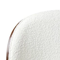 MENESHA - Bureaustoel - Lichtgrijs - Polyester -VIDAXL Winkel b85a36e2bd9c485bbf926bb6311577c2