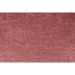 Housecraft Nash Fauteuil Pink - Roze 17 Housecraft Nash Fauteuil Pink - Roze -VIDAXL Winkel b8dc13d128b344cf934d85cea91e67c9