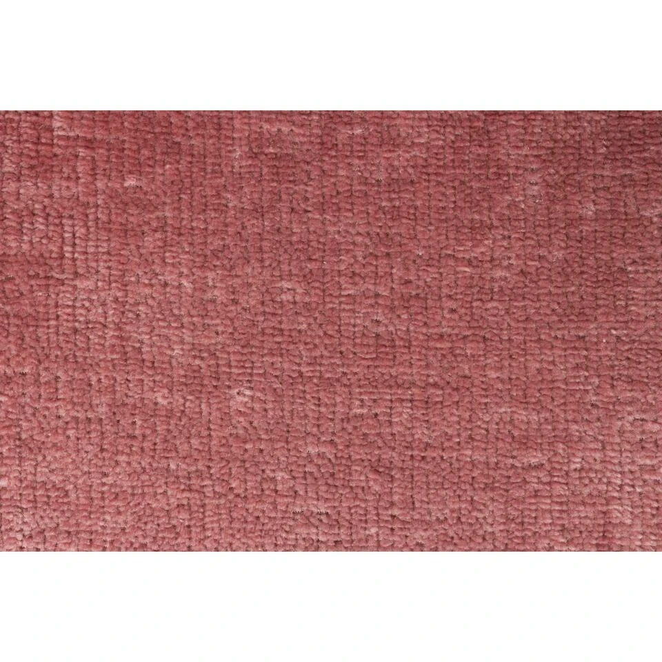 Housecraft Nash Fauteuil Pink - Roze 9 Housecraft Nash Fauteuil Pink - Roze - Afbeelding 9