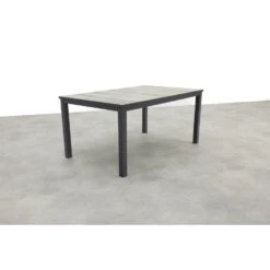 Hartman Comino Dining Tuintafel 163x105 Cm. - Keramiek/Grijs 13 Hartman Comino Dining Tuintafel 163x105 Cm. - Keramiek/Grijs -VIDAXL Winkel b92cc426ee6b4961a5f455eab23a7e7f