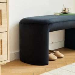 Scandinavische Design Bank Van Stof -VIDAXL Winkel b95b5596559445779da9c8268274e872