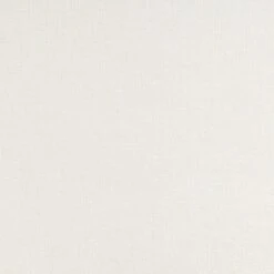 EIBY - Fauteuil - Wit - Chenille -VIDAXL Winkel b9ffbe8d83094d5495ff95c21a9b8f88