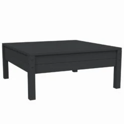 VidaXL 3-delige Loungeset Met Kussens Massief Grenenhout Zwart 7 VidaXL 3-delige Loungeset Met Kussens Massief Grenenhout Zwart -VIDAXL Winkel ba631ec98cd4409baed013eceba6421f