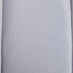 ALLIER - Chaise Longue - Grijs - Rechterzijde - Fluweel 21 ALLIER - Chaise Longue - Grijs - Rechterzijde - Fluweel -VIDAXL Winkel bb1ac5dacfc840c0be4c1aee80f12029