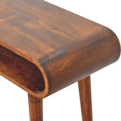 Nordic Stijl Schrijftafel -VIDAXL Winkel bbf1d0e6bdc041b2b47c086f184858c5