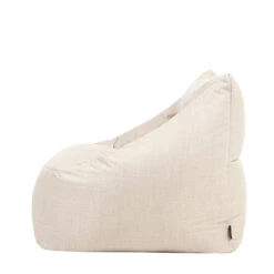 Icon Zitzak Natalia - Zitzak Fauteuil Buiten - Beige 17 Icon Zitzak Natalia - Zitzak Fauteuil Buiten - Beige -VIDAXL Winkel bc52db1f663c41439904ab975145b1a2