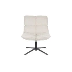 Housecraft Bros Fauteuil - Beige -VIDAXL Winkel be5b63b5a031419a8f4050977c7a86a8