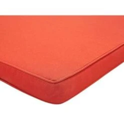 Beliani Tuinbank VIVARA - Lichte Houtkleur Fsc® Gecertificeerd Acaciahout -VIDAXL Winkel be9d2c4d4db44619b61cf0f57e83b09d