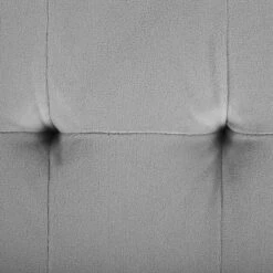 PESSAC - Chaise Longue - Grijs - Rechterzijde - Fluweel 23 PESSAC - Chaise Longue - Grijs - Rechterzijde - Fluweel -VIDAXL Winkel bf868c8bb6914f1d87de9c8bb204f367