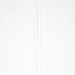 LATTES - Chaise Longue - Wit - Linkerzijde - Kunstleer -VIDAXL Winkel bfcbf6b37e1c46f184c9843abd4f5718