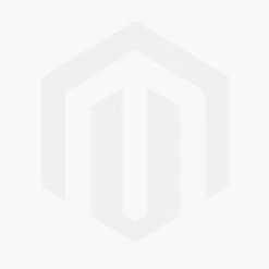 Eetkamerstoel Zwart Boucle - 37x57x82cm - Ellis - Set Van 2 -VIDAXL Winkel bfedab1f846e4e18877b18f0d769d64e 1