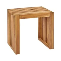 BELLANO - Tuinkrukjes Set Van 3 - Lichthout - Acaciahout 18 BELLANO - Tuinkrukjes Set Van 3 - Lichthout - Acaciahout -VIDAXL Winkel c0468eaba0ac4e00aac3f82af0a5386d