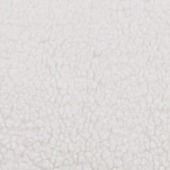 Icon Zitzak Sherpa - Fleece Zitzakfauteuil - Crème -VIDAXL Winkel c04cb4c0b4e444388e926a0f7fa6d0cc