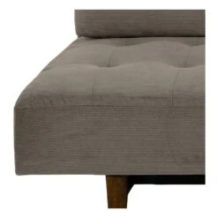 Sohome Slaapbank Andrews - Beige -VIDAXL Winkel c06cc9ca96c7492595bdc7f91fcdb4f0