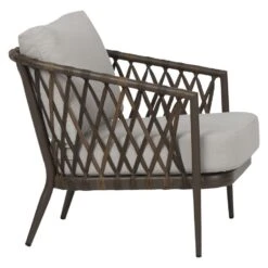 Lisomme Marloes 4 Delige Tuin Loungeset Beige 9 Lisomme Marloes 4 Delige Tuin Loungeset Beige -VIDAXL Winkel c072ad0e452844de8e70dff25959c9bb