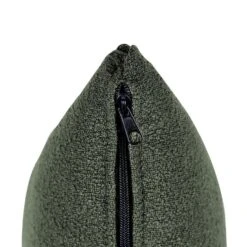 CHEVANNES - Chaise Longue - Groen - Polyester -VIDAXL Winkel c13777df48d240d388fca8ea2896dff9 1