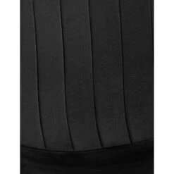 CLP Eetkamerstoel Baxter Zwart Frame - Metaal - Zwart -VIDAXL Winkel c2fbad7dcbb0497a91ceed9942ac7bfe