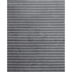 Hartford II - 3-zits Hoekslaapbank In Grijs Stof -VIDAXL Winkel c30d44a6f3ef45d0a271bc96a70b86d2