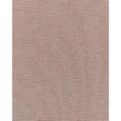 CERRETO - Ottomaan - Taupe - Bamboe -VIDAXL Winkel c3df11068f144e85bd28d42b7244723d