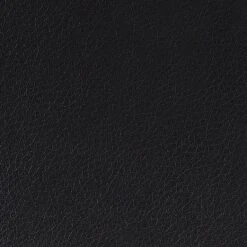 PENSACOLA - Barkruk Set Van 2 - Goud - Metaal -VIDAXL Winkel c450d2aecce8435aaf13ea21beaff9e2