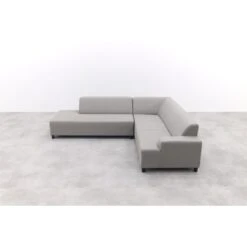 Malaga Hoekbank Loungeset Chaise Longue - Taupe 22 Malaga Hoekbank Loungeset Chaise Longue - Taupe -VIDAXL Winkel c552762b43a947b8a30c3957b99ad5f7