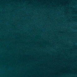 Icon Zitzak Sirena - Fluwelen Zitzak - Blauwgroen -VIDAXL Winkel c649166d310e4f65aff8057600a39732