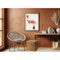 Home & Styiling Poef Nature - Vierkant - Zeegras - D40 X H40 Cm -VIDAXL Winkel c7c390259fab4d32a62423832d84704a