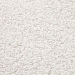 Icon Zitzak Natalia - Fleece Zitzak Fauteuil - Crème -VIDAXL Winkel c88c66a9b6a446a1af8e96d97bbf68f2