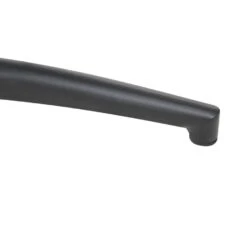 EIDE - Fauteuil Met Hocker - Groen - Fluweel -VIDAXL Winkel c89f1781b7aa4ab7a74ecd882f6cddfd