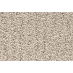 Housecraft Noxx Kruk/ Poef Teddy Stof Beige -VIDAXL Winkel c9a7e8f47442473c8f03c9156ecf6119