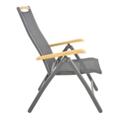 Les - Standenstoel Monza - Zwart 11 Les - Standenstoel Monza - Zwart -VIDAXL Winkel c9cc6c0b1f5b4bf48f54cb8bc18ca329