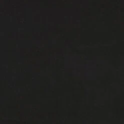 VidaXL - Voetenbank - Zwart - Fluweel -VIDAXL Winkel c9d68e721ea74a72bf63c5d91e266531