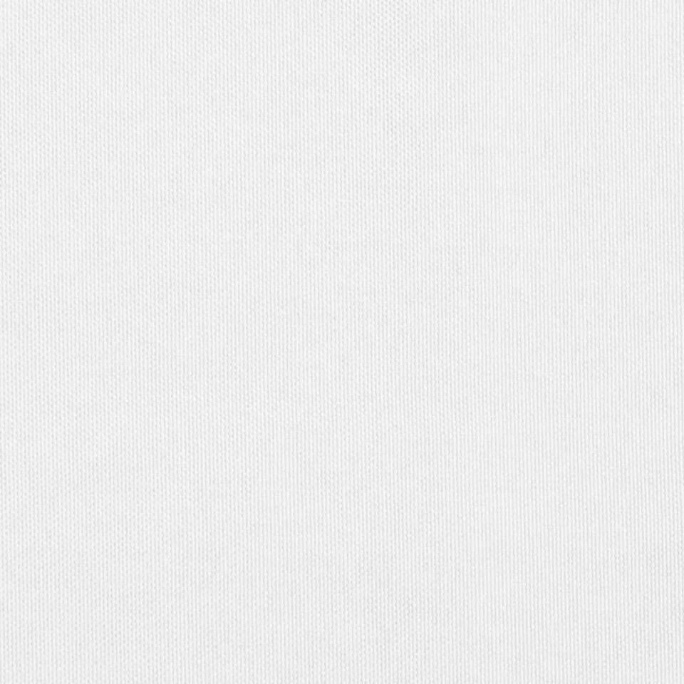 VidaXL - Tuinstoelen Met Kussens - Bruin - Poly Rattan - 2 Stuks - 56x59x84 Cm 8 VidaXL - Tuinstoelen Met Kussens - Bruin - Poly Rattan - 2 Stuks - 56x59x84 Cm - Afbeelding 8