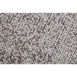 Eetkamerstoelen Set Van 2 - Oscar - Bruin - Stof -VIDAXL Winkel cbb0d888fddf4c8f910cc6276a1f0296