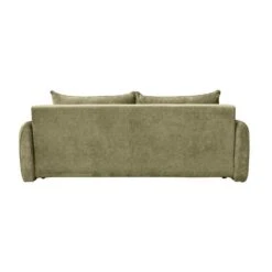 CALICOSY - Slaapbank SOHO - Groen - 90x230x103 Cm -VIDAXL Winkel cc0e1ff147954deea15c76c8de4bc15e