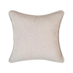 CHEVANNES - Chaise Longue - Beige - Polyester 19 CHEVANNES - Chaise Longue - Beige - Polyester -VIDAXL Winkel cc4d075b64d5418d947144a12488ccc6