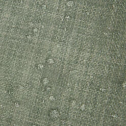 Icon Zitzak Kingston - Zitzak Buiten - Saliegroen -VIDAXL Winkel cd6ec4b59b7f48f6bfb2c357053f7e55