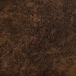 Beliani Dierenhocker HIPPO - Bruin Kunstleer -VIDAXL Winkel cdbc94fe71d04d3fb44bac5ed06f14af