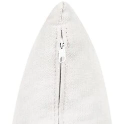 DALBY - Fauteuil - Lichtbeige - Stof -VIDAXL Winkel cdf3e2b01d7d4303881b427d8207f068