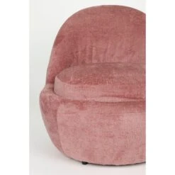 Housecraft Nash Fauteuil Pink - Roze 14 Housecraft Nash Fauteuil Pink - Roze -VIDAXL Winkel ced9d0f91738478591183e6ce2a4da0c