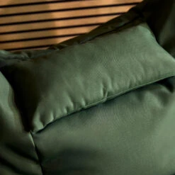 Icon Zitzak Lounger Nova - Olefin Zitzak Buiten - Groen -VIDAXL Winkel cf17936529ee463f9ae15557a4c5b09d