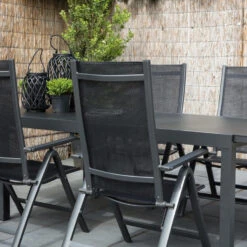 Les - Carino Standenstoel 10 Les - Carino Standenstoel -VIDAXL Winkel cf82fba6dc4f4f1d9831355b91d8d41e