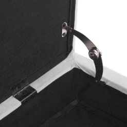 PESSAC - Chaise Longue - Grijs - Rechterzijde - Fluweel 21 PESSAC - Chaise Longue - Grijs - Rechterzijde - Fluweel -VIDAXL Winkel d001263376164659a05230a811e9ebc7